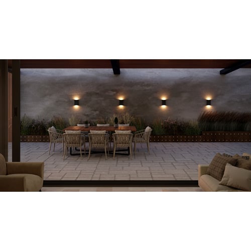Harold-LED-Up-Down-Outdoor-Wall-Light