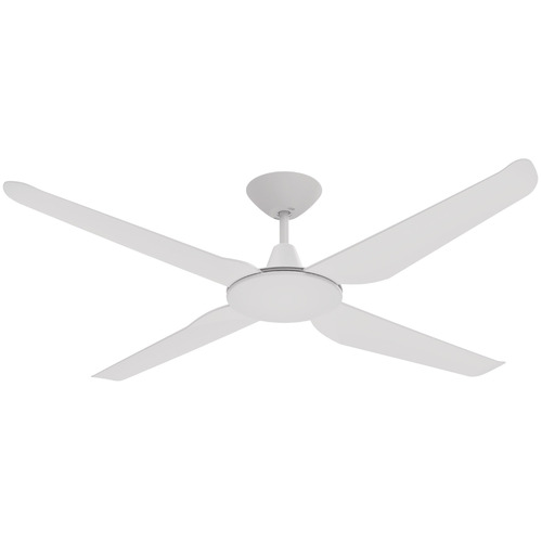 132cm Ambre DC Ceiling Fan