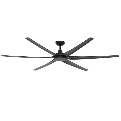 203cm Sam DC Ceiling Fan