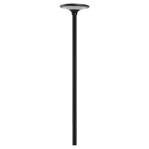 Tatum Lamp Post