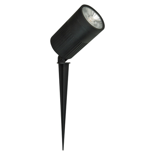 Hazel 30W LED Garden Spike Light