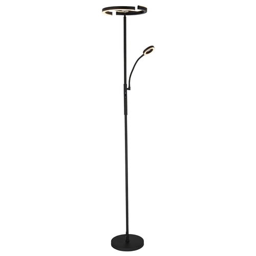 Kirsten Floor Lamp