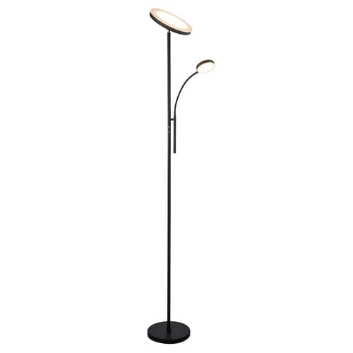 Helene Floor Lamp