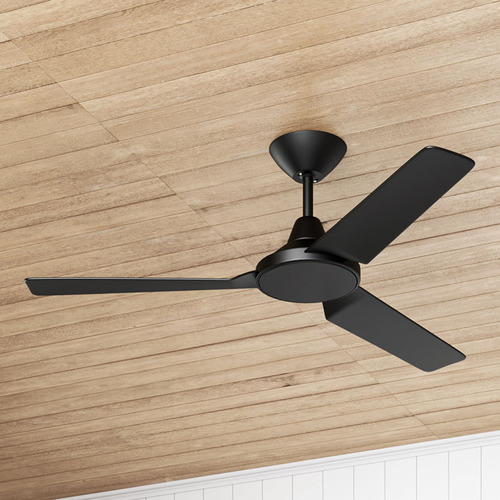 122cm Briar DC Ceiling Fan