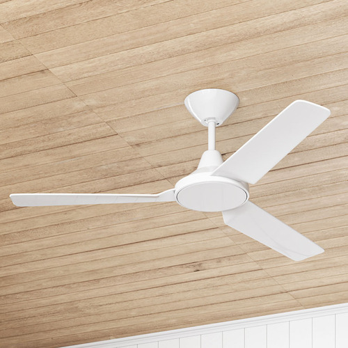122cm Briar DC Ceiling Fan