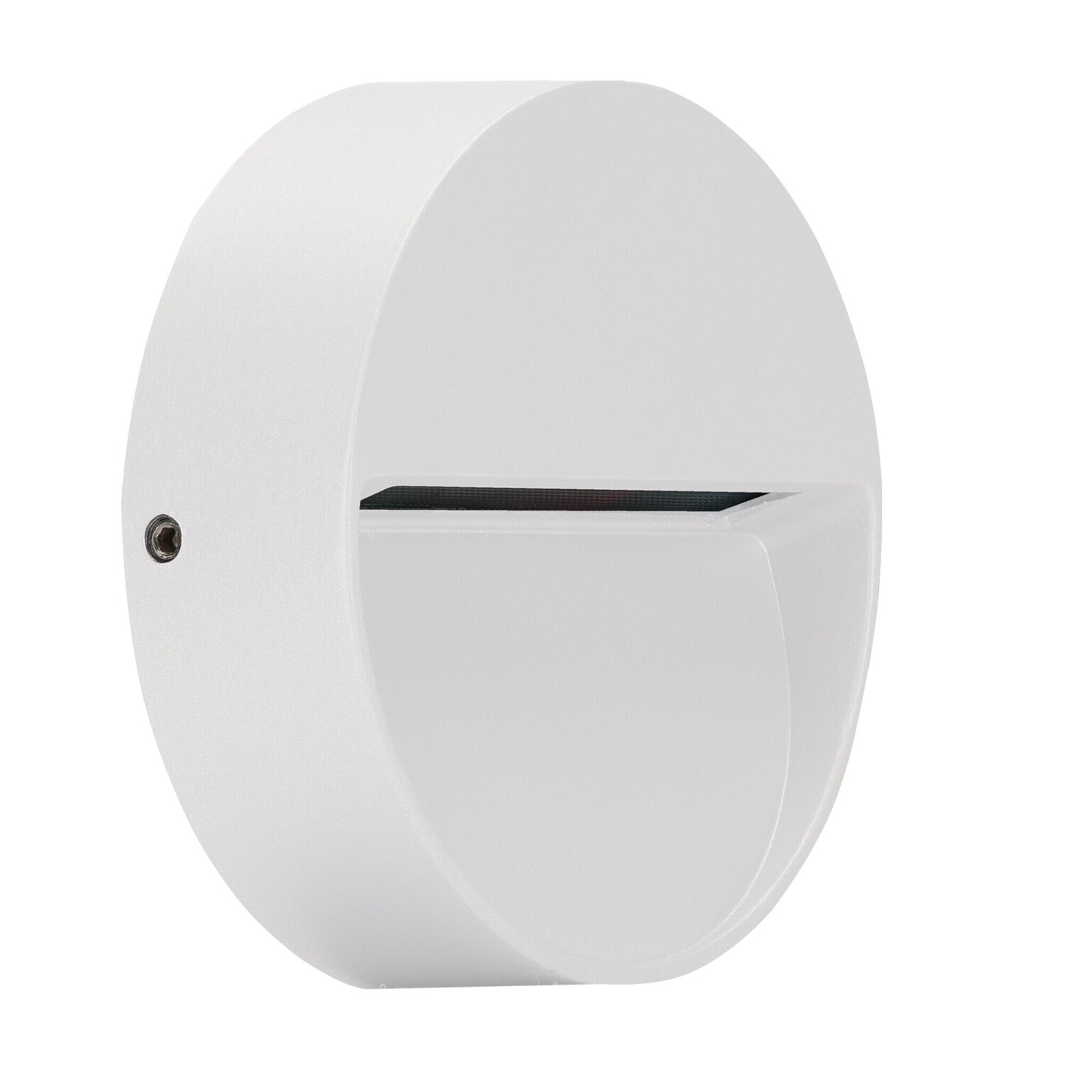 Taner LED Outdoor Step Light