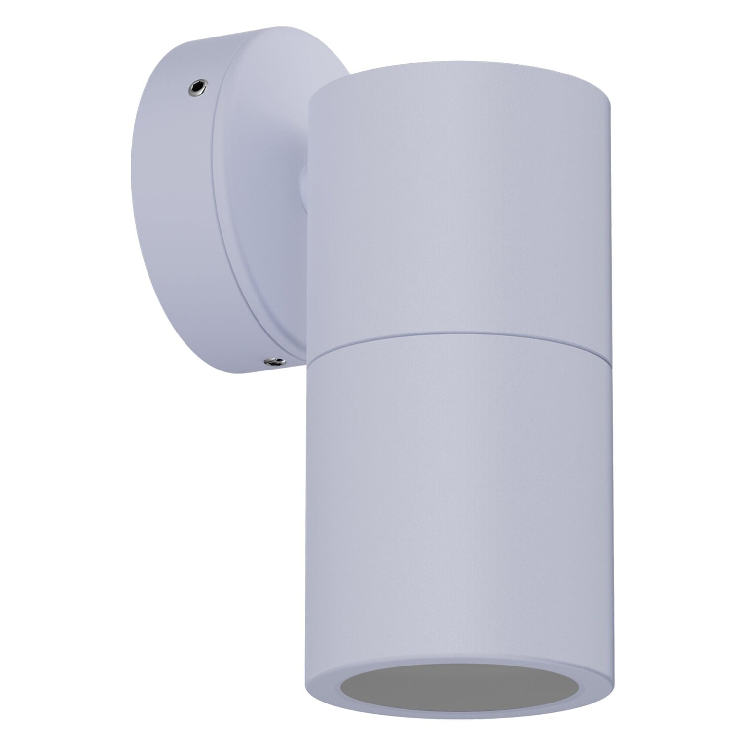 Adjustable 15W Vanity light with Ballast in Front