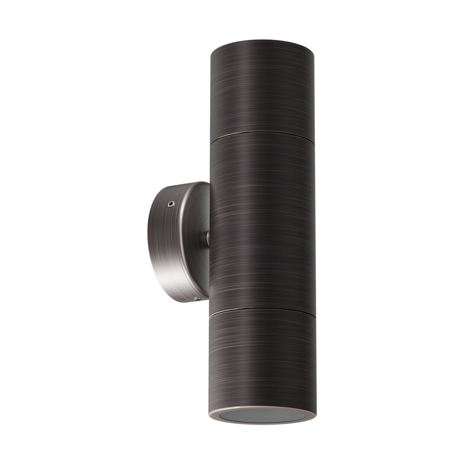 Adjustable 30W Vanity light with Ballast in Front
