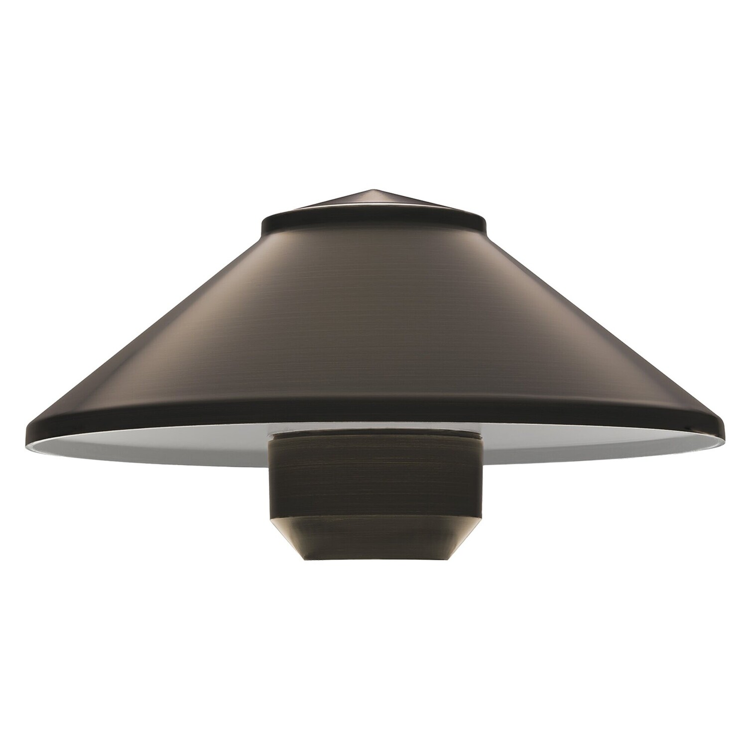 Thorin LED Garden Spike Light