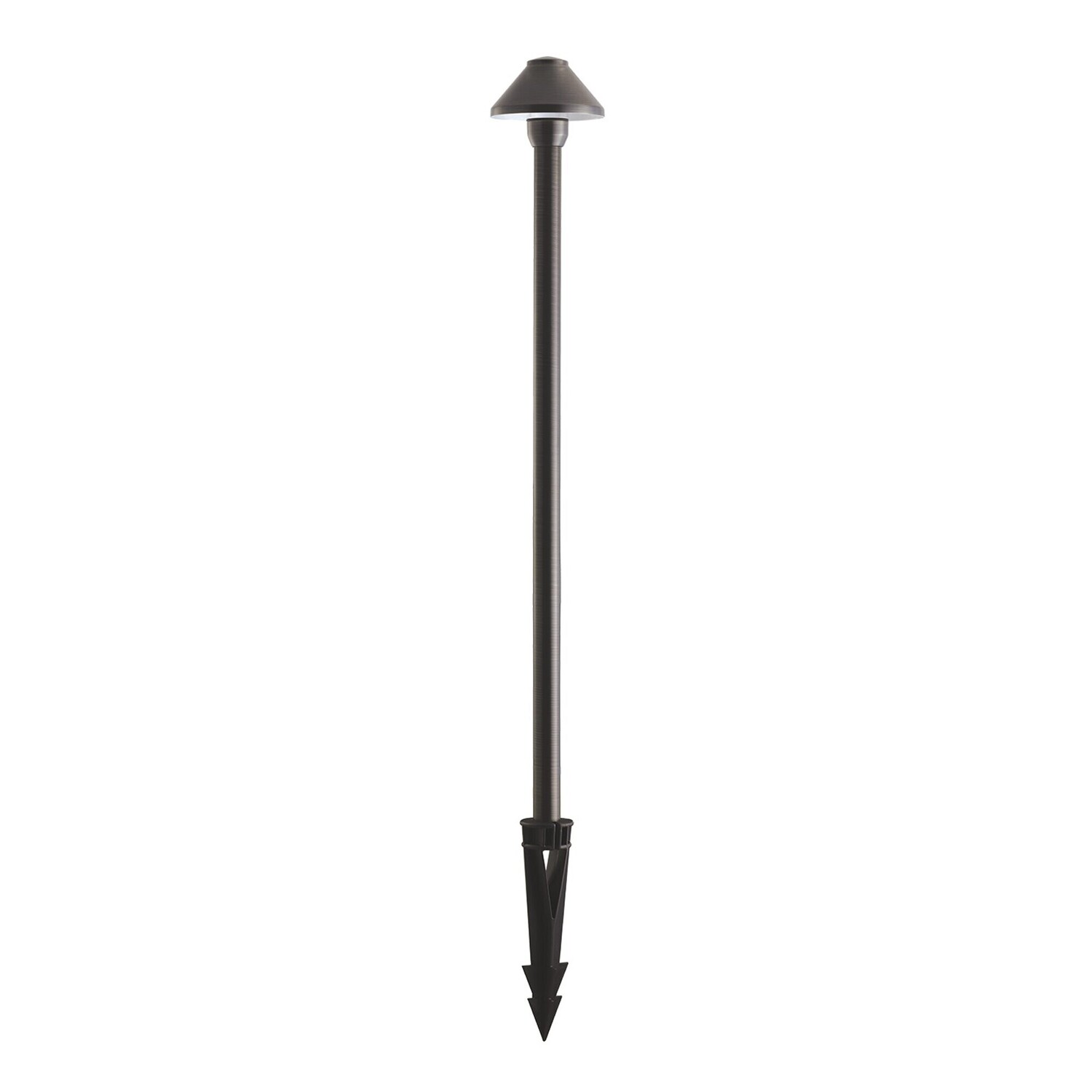Thorin LED Garden Spike Light
