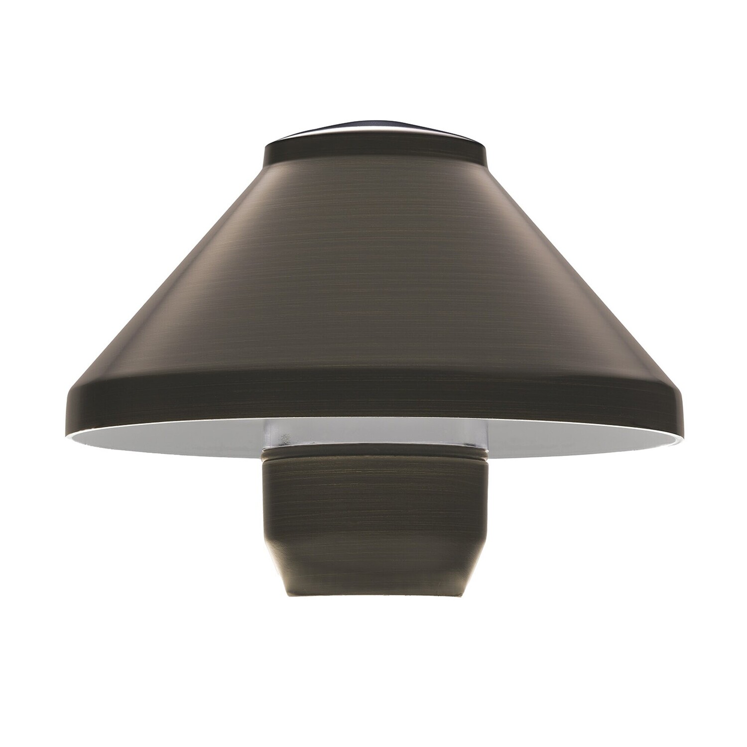 Thorin LED Garden Spike Light