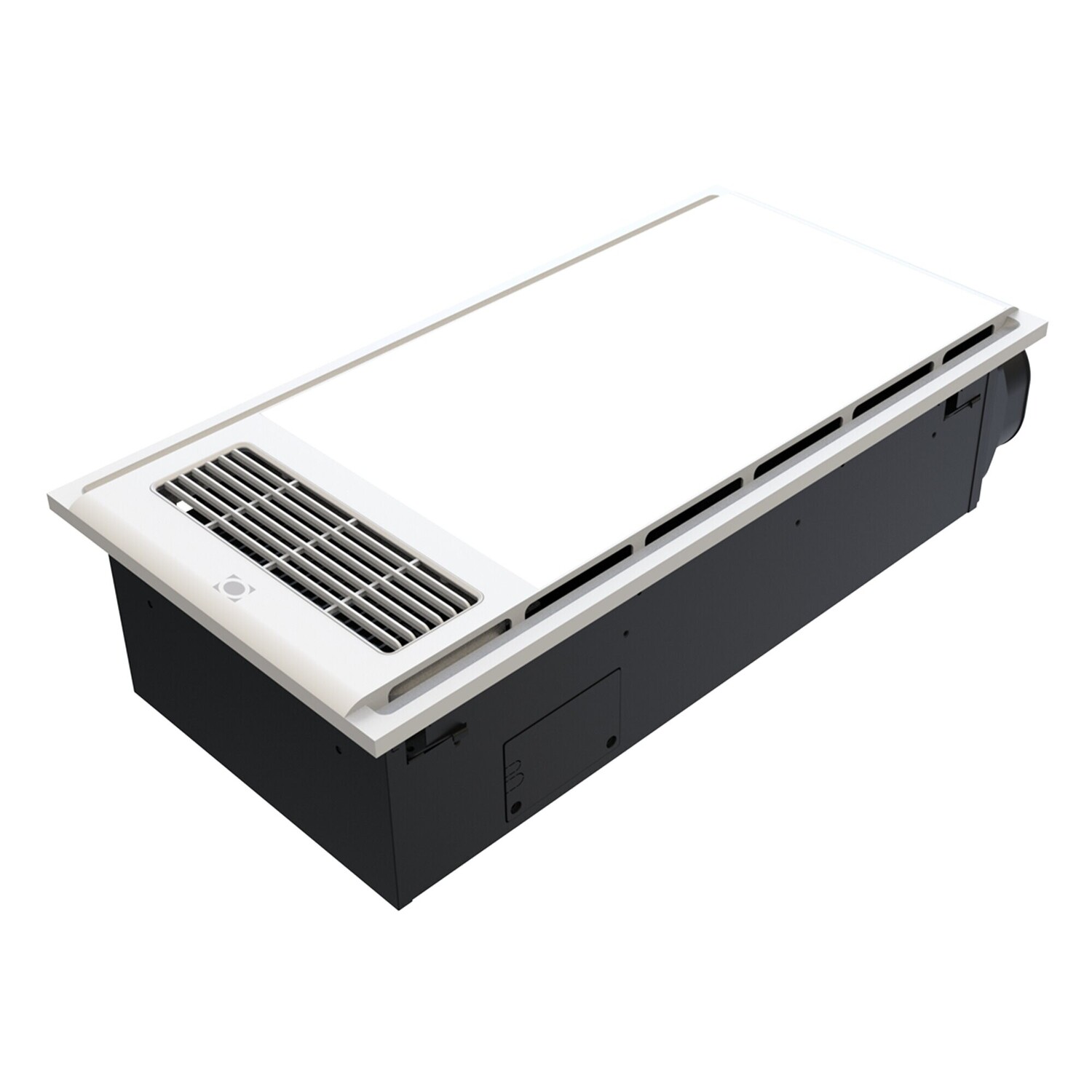 Gerel Bathroom Heater
