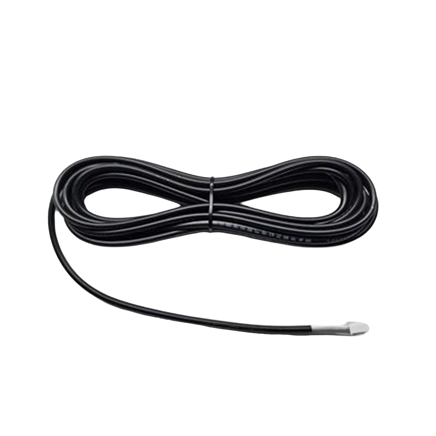 Elnur Bathroom Heater Extension Cable