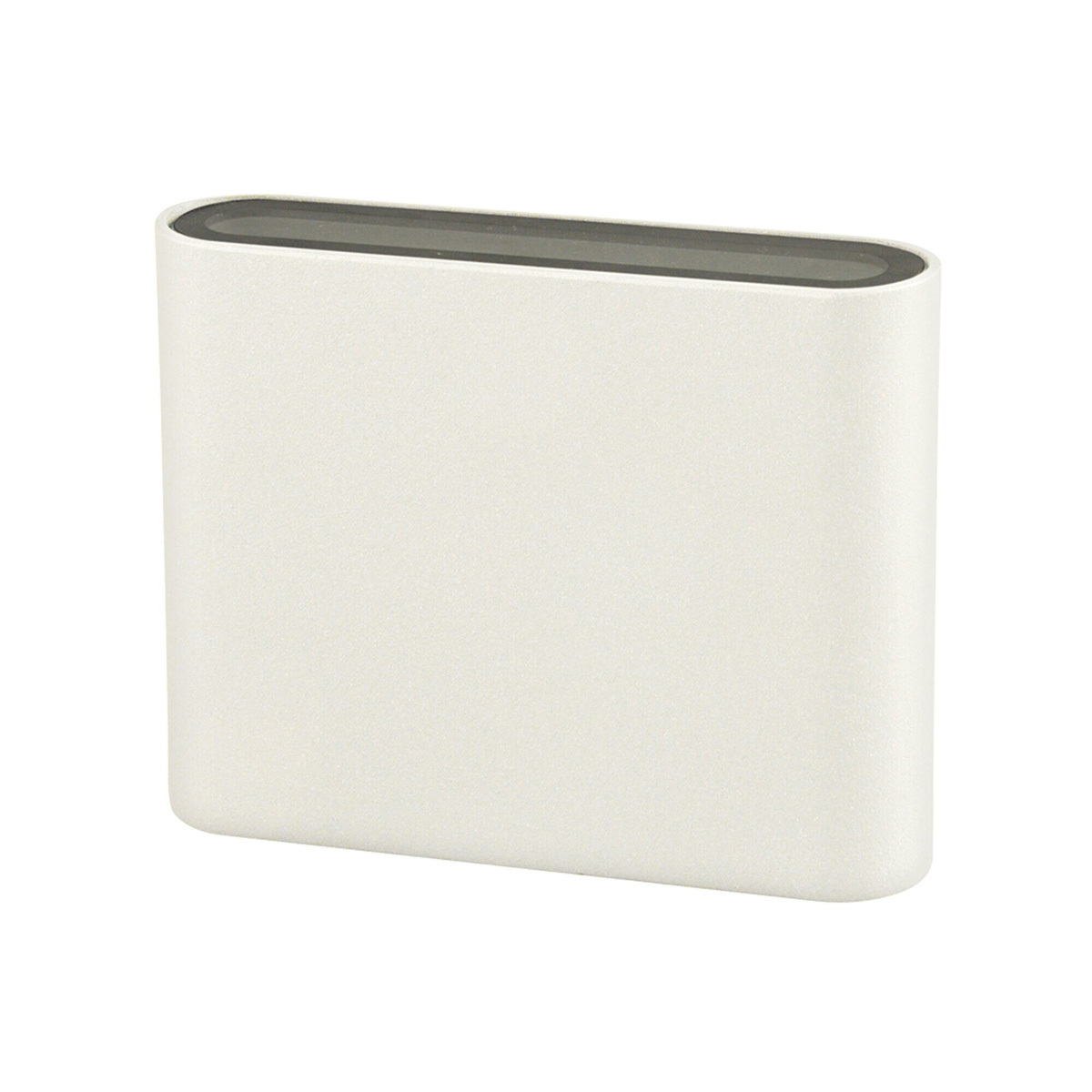 Jacob Upward Coach Lamp
