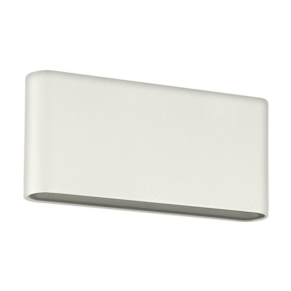 Shideh 24V Tri-Colour LED Outdoor Wall Light