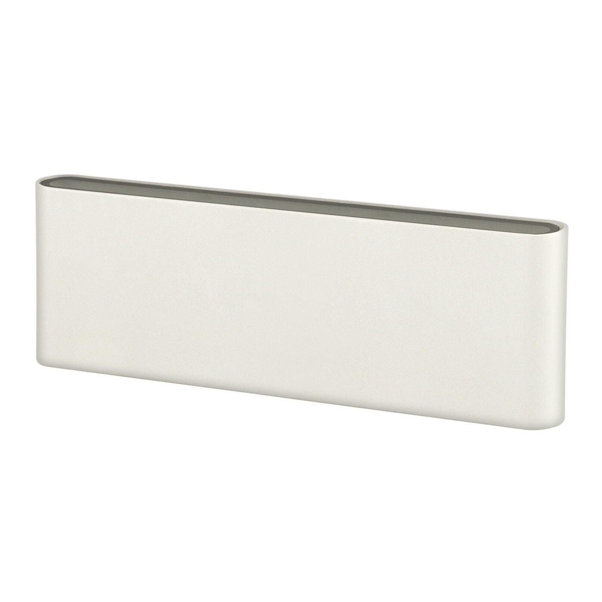 Shideh 24V Tri-Colour Up/Down LED Outdoor Wall Light