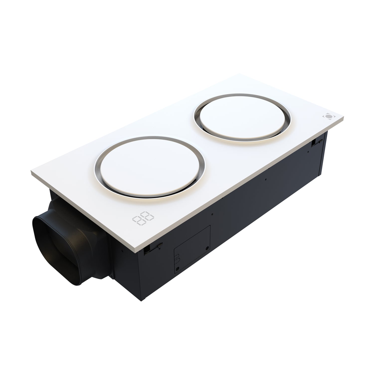Aegle Bathroom Heater