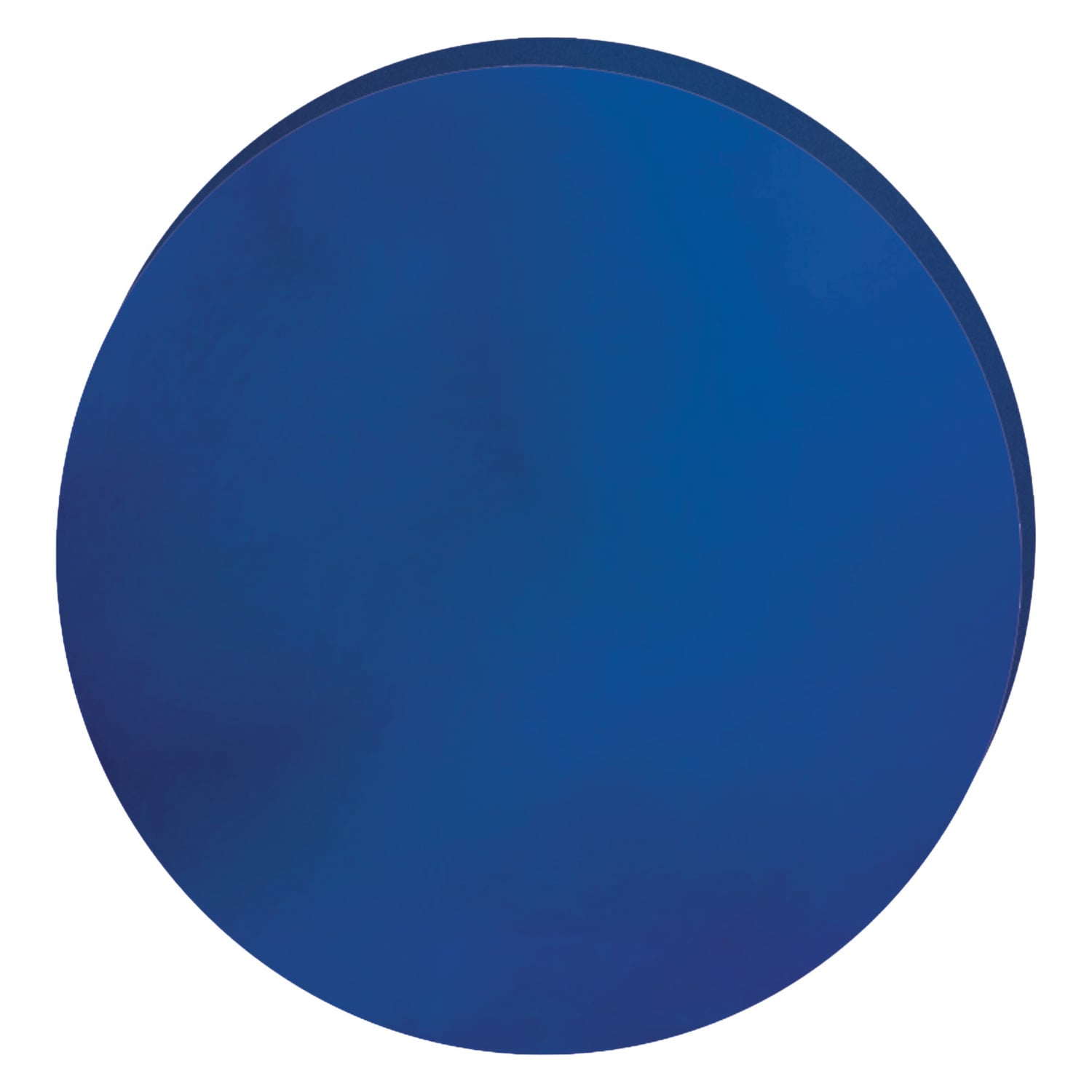 Apex Pro 23 Aluminium Lens