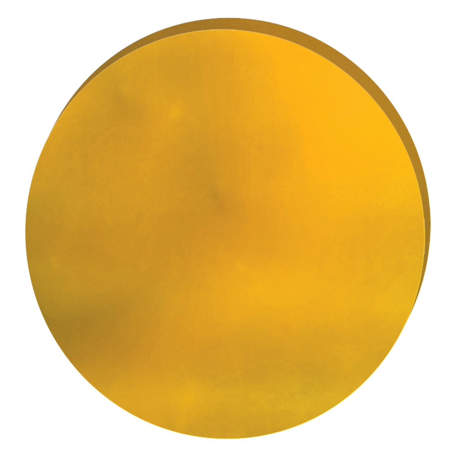 Apex Pro 23 Aluminium Lens