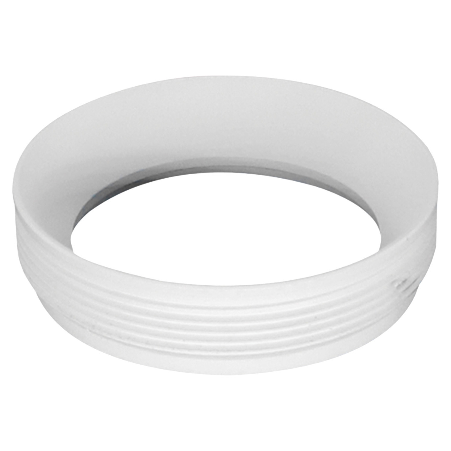 Apex Pro 23 Aluminium Baffle