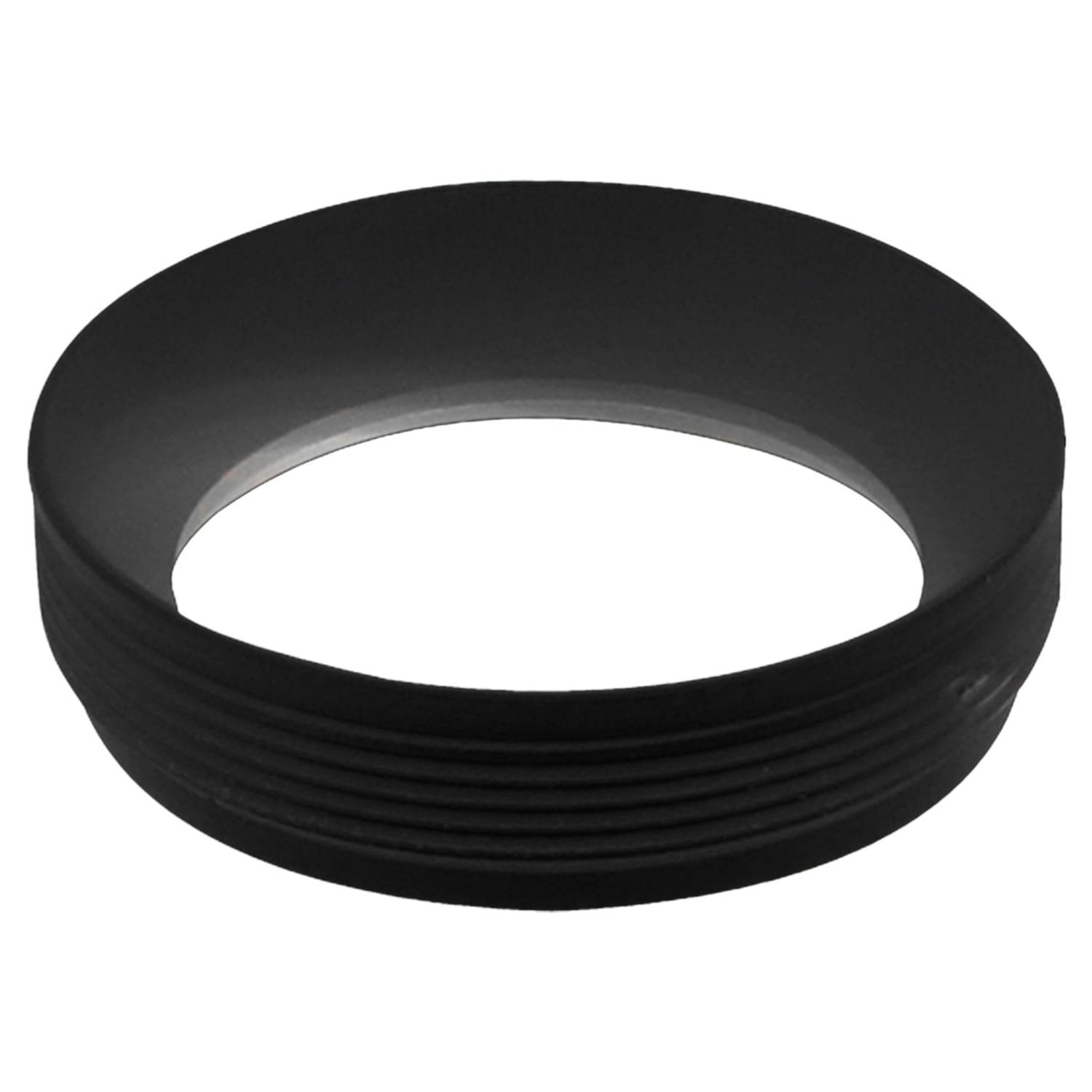 Apex Pro 23 Aluminium Baffle