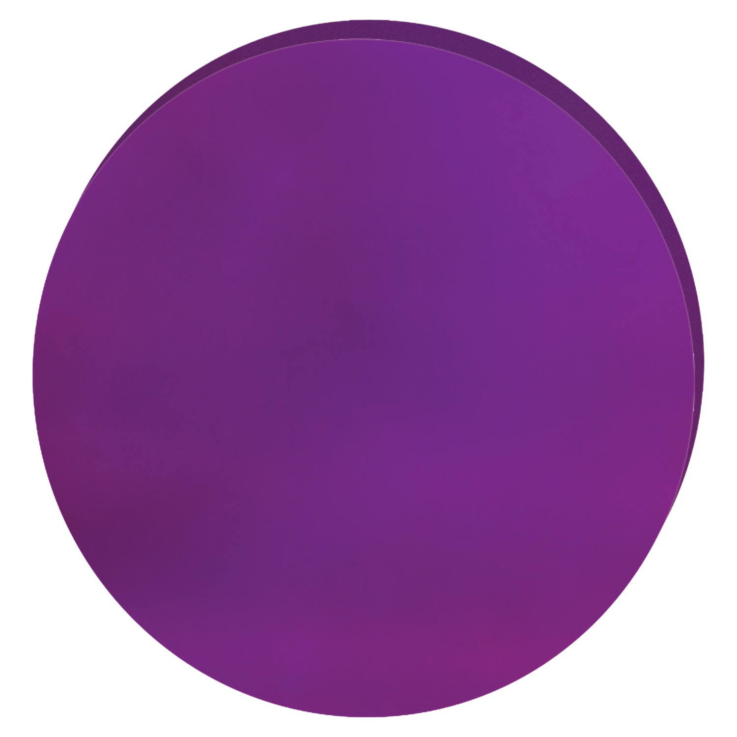 Apex Pro 15 Aluminium Lens