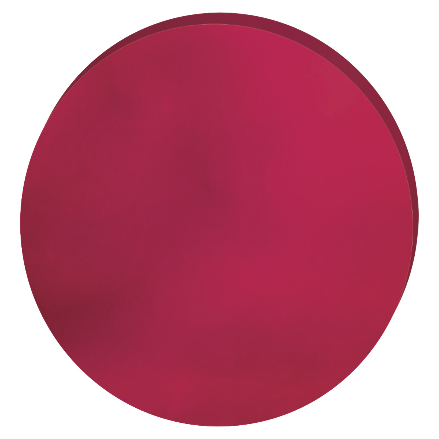 Apex Pro 15 Aluminium Lens