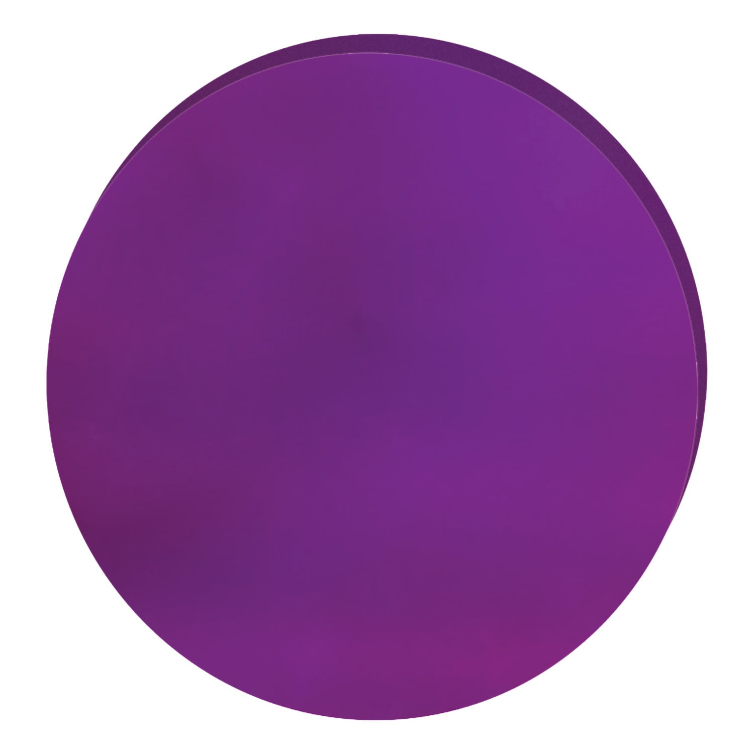 Apex Pro 32 Aluminium Lens