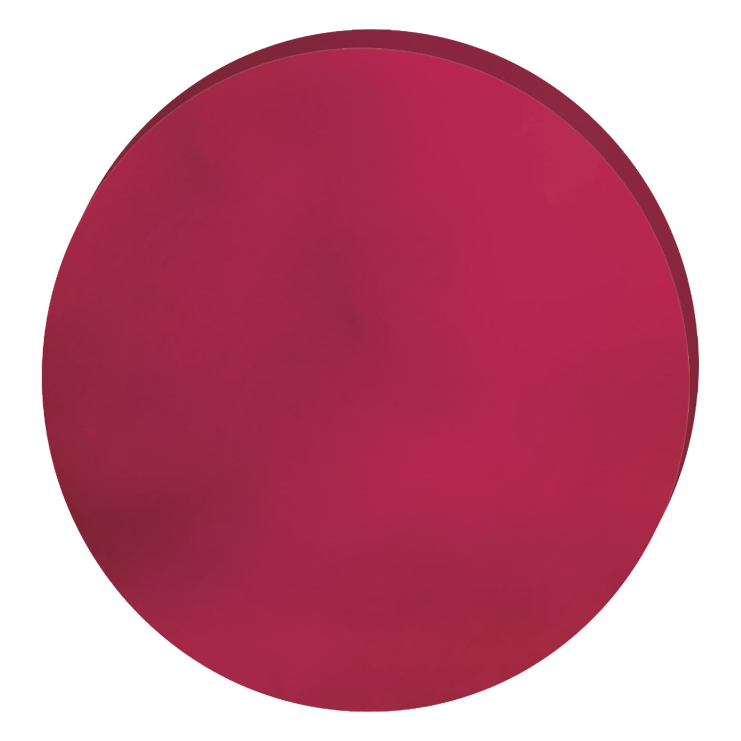 Apex Pro 32 Aluminium Lens
