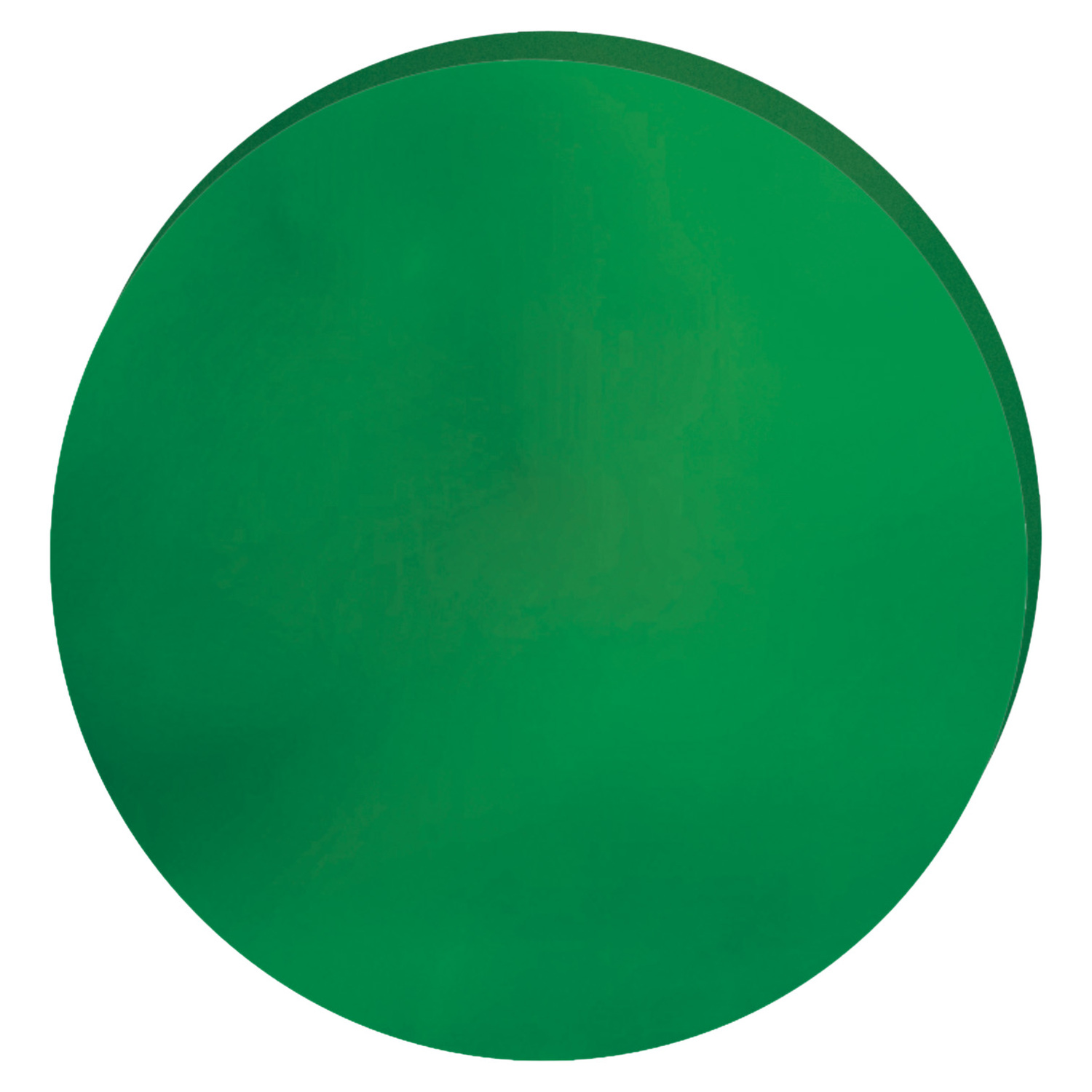 Apex Pro 15 Aluminium Lens