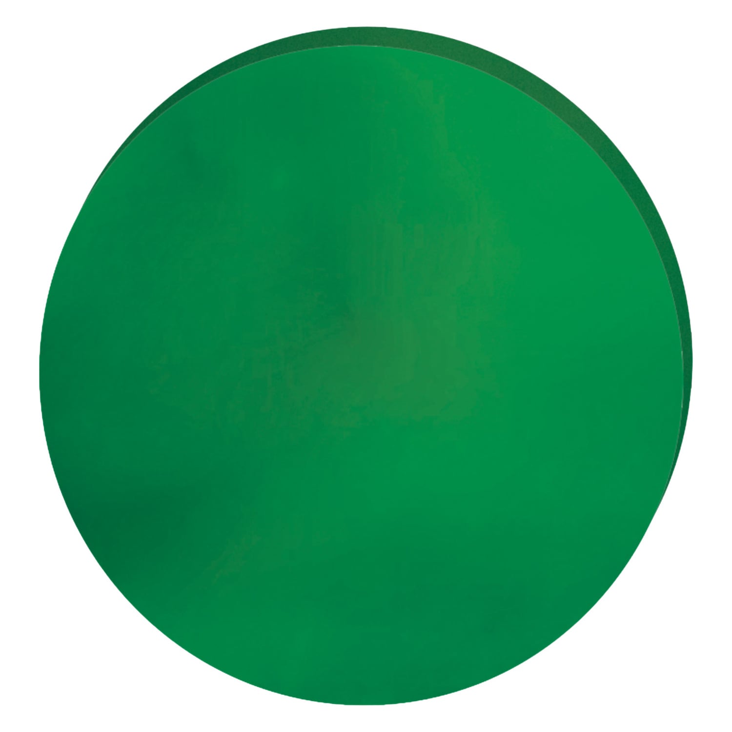 Apex Pro 32 Aluminium Lens