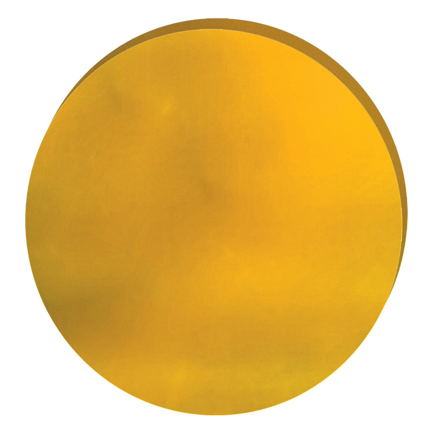 Apex Pro 32 Aluminium Lens