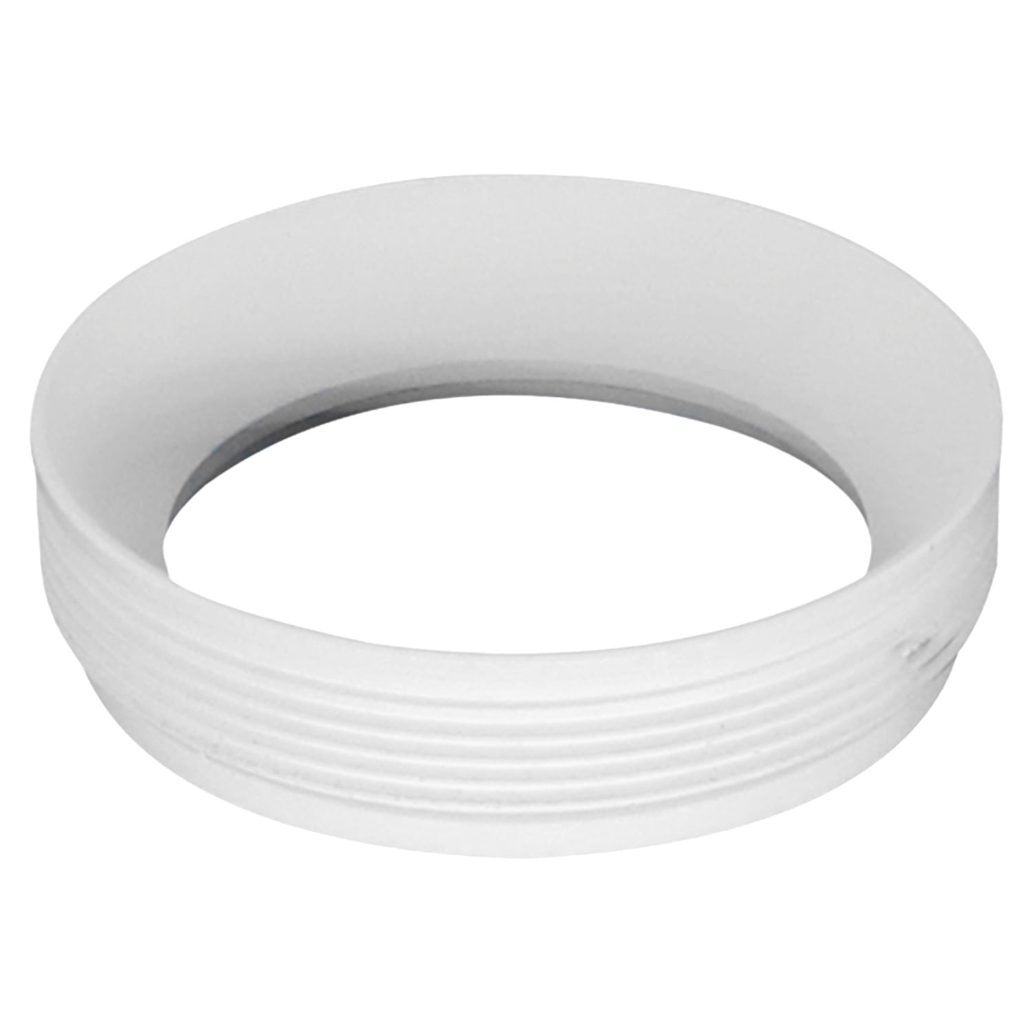 Apex Pro 32 Aluminium Baffle