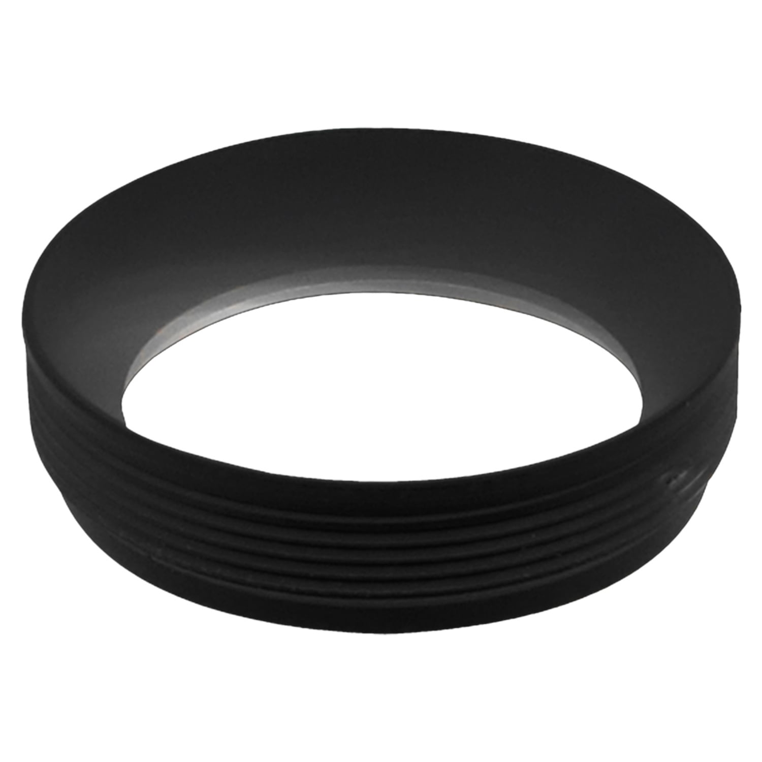 Apex Pro 32 Aluminium Baffle
