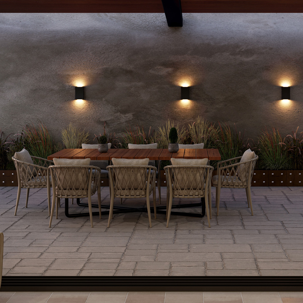 Harold-6W-LED-Outdoor-Wall-Light