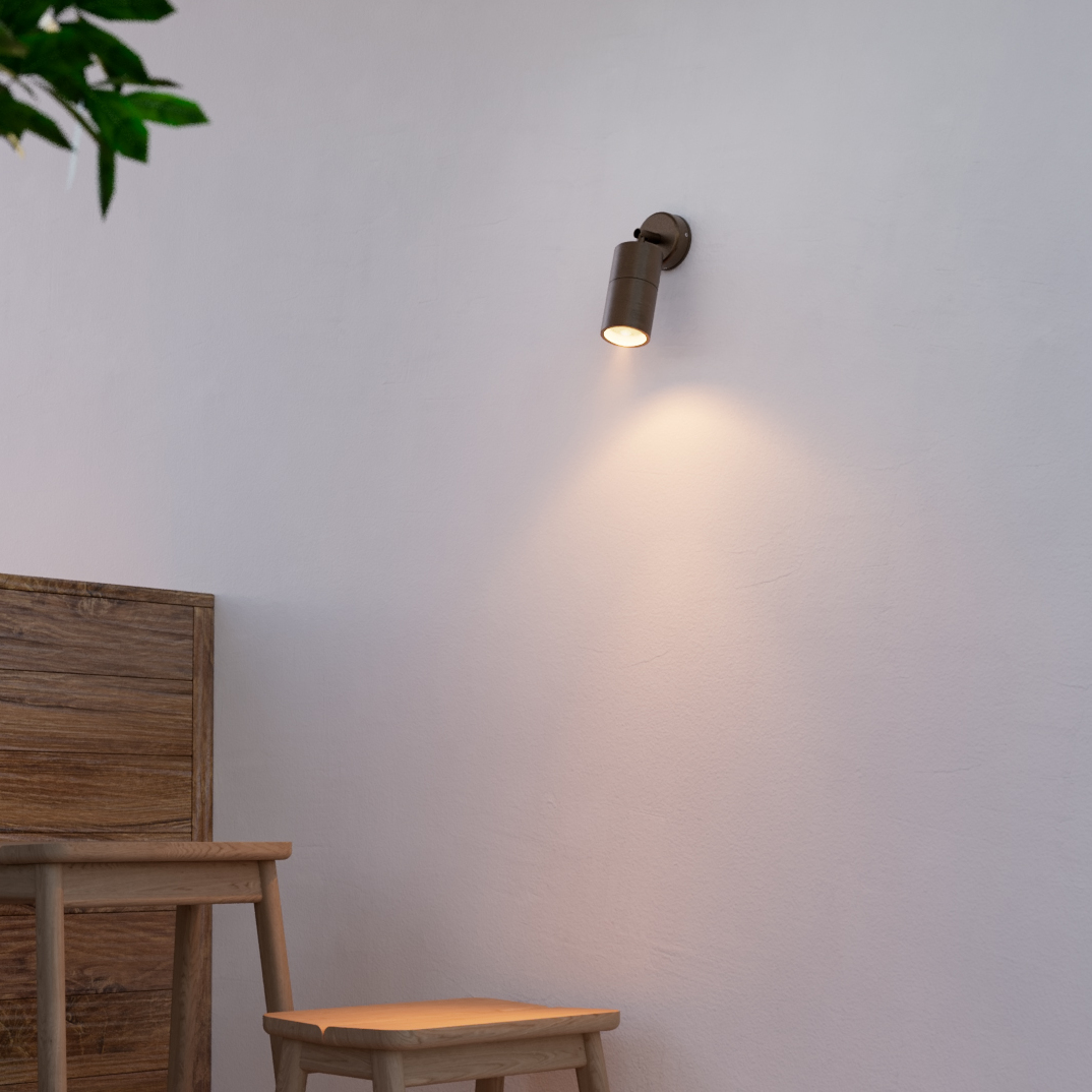 Muirgel-MR16-Tri-Colour-Adjustable-Outdoor-Spotlight