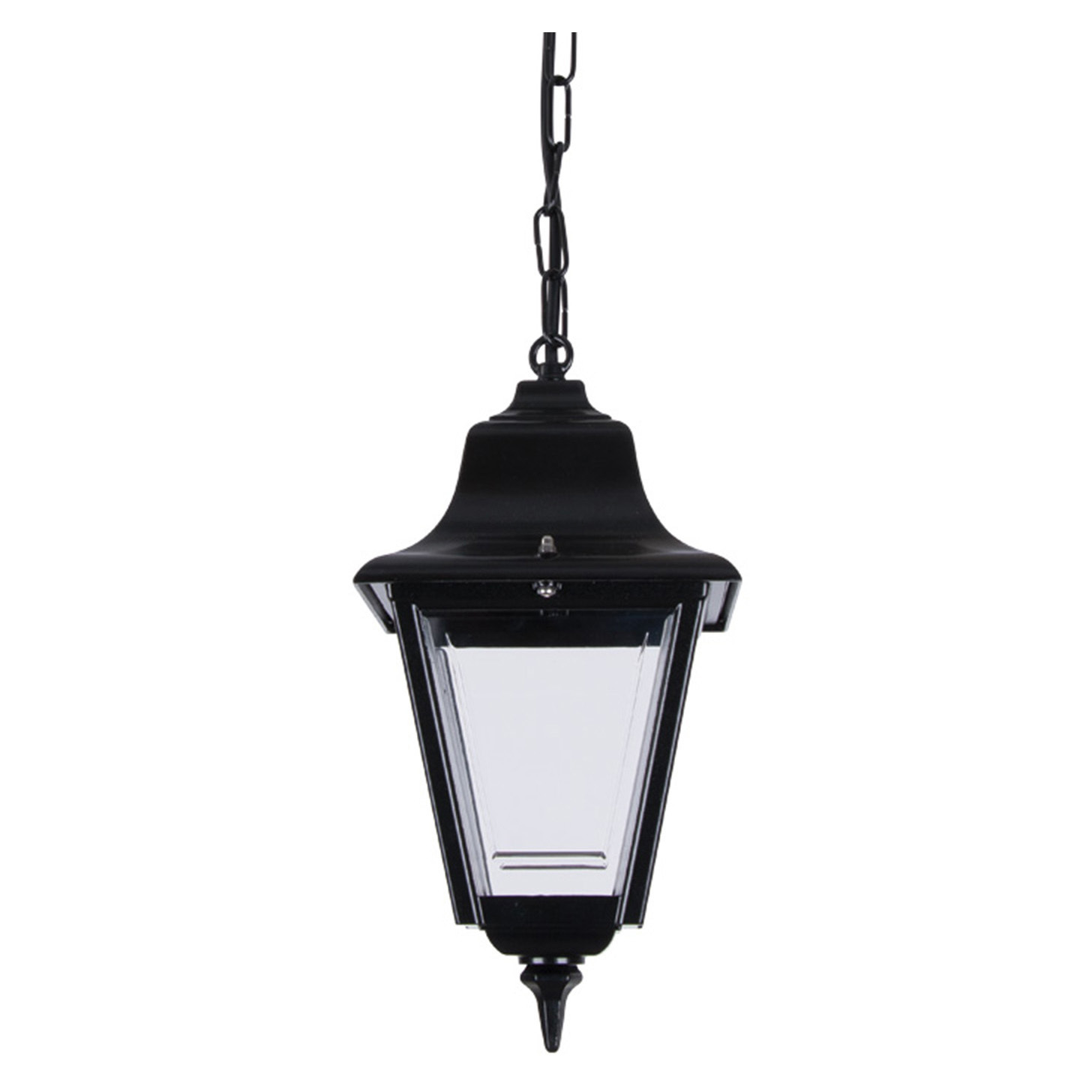 Paris Outdoor Hanging Lantern