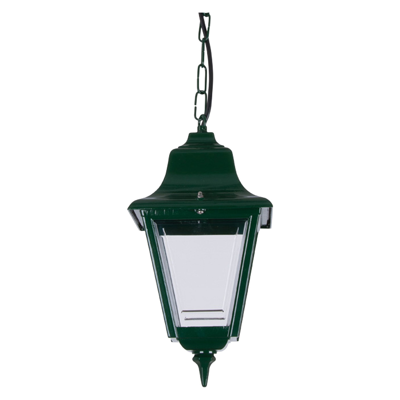 Paris Outdoor Hanging Lantern