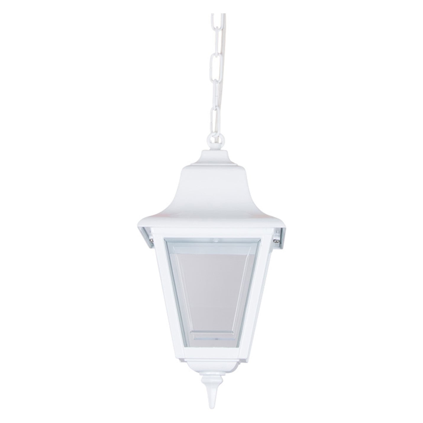 Paris Outdoor Hanging Lantern