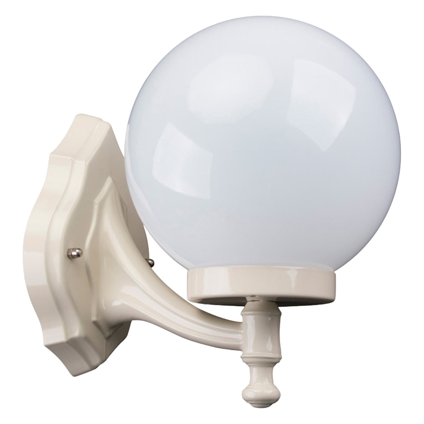 Siena Small Wall Sconce