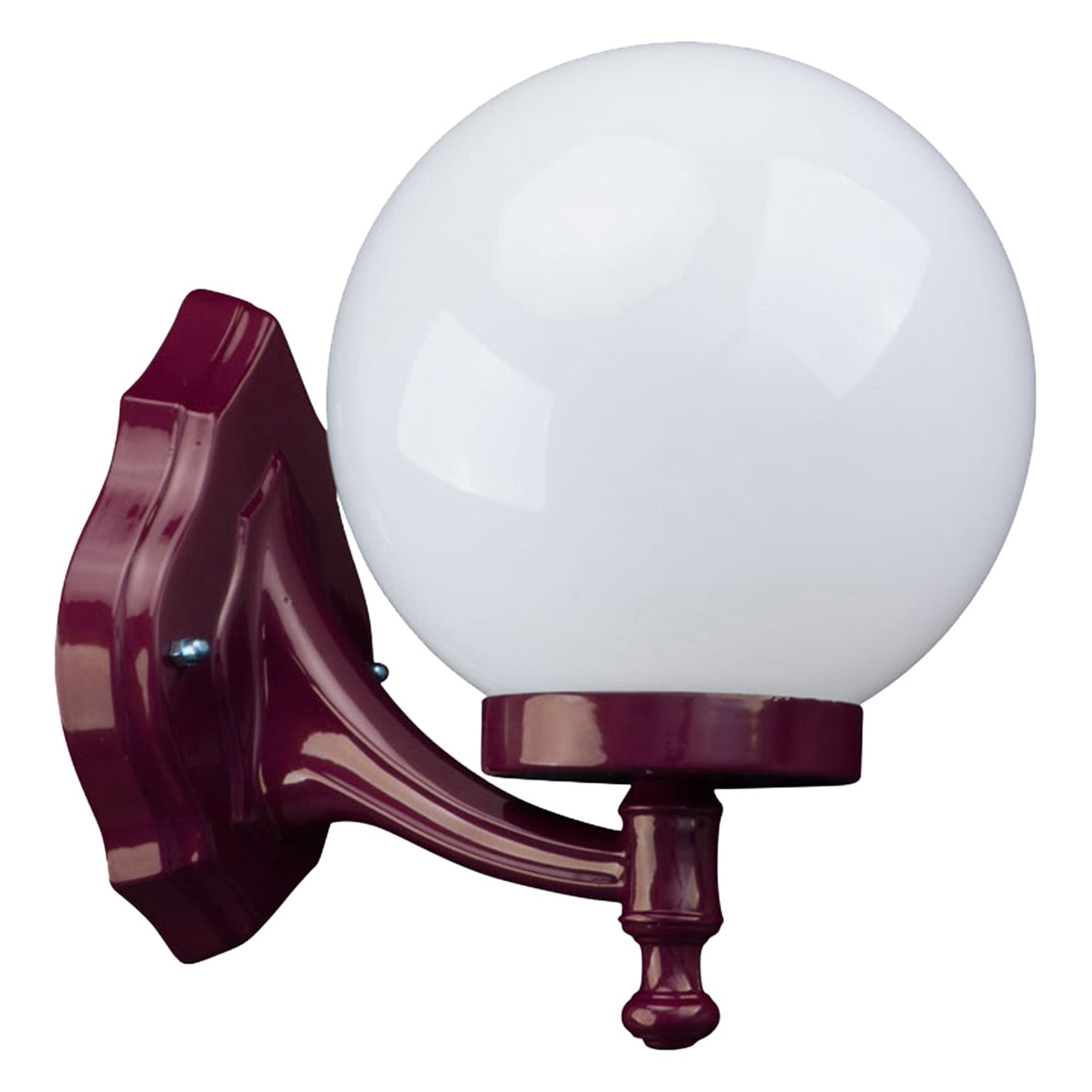 Siena Small Wall Sconce