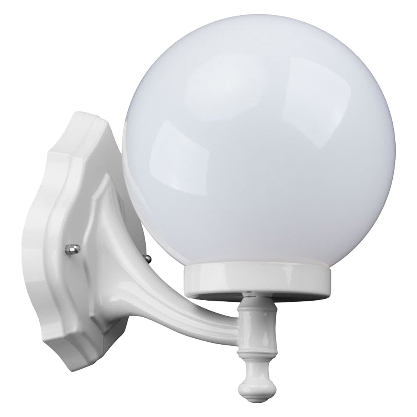 Siena Small Wall Sconce