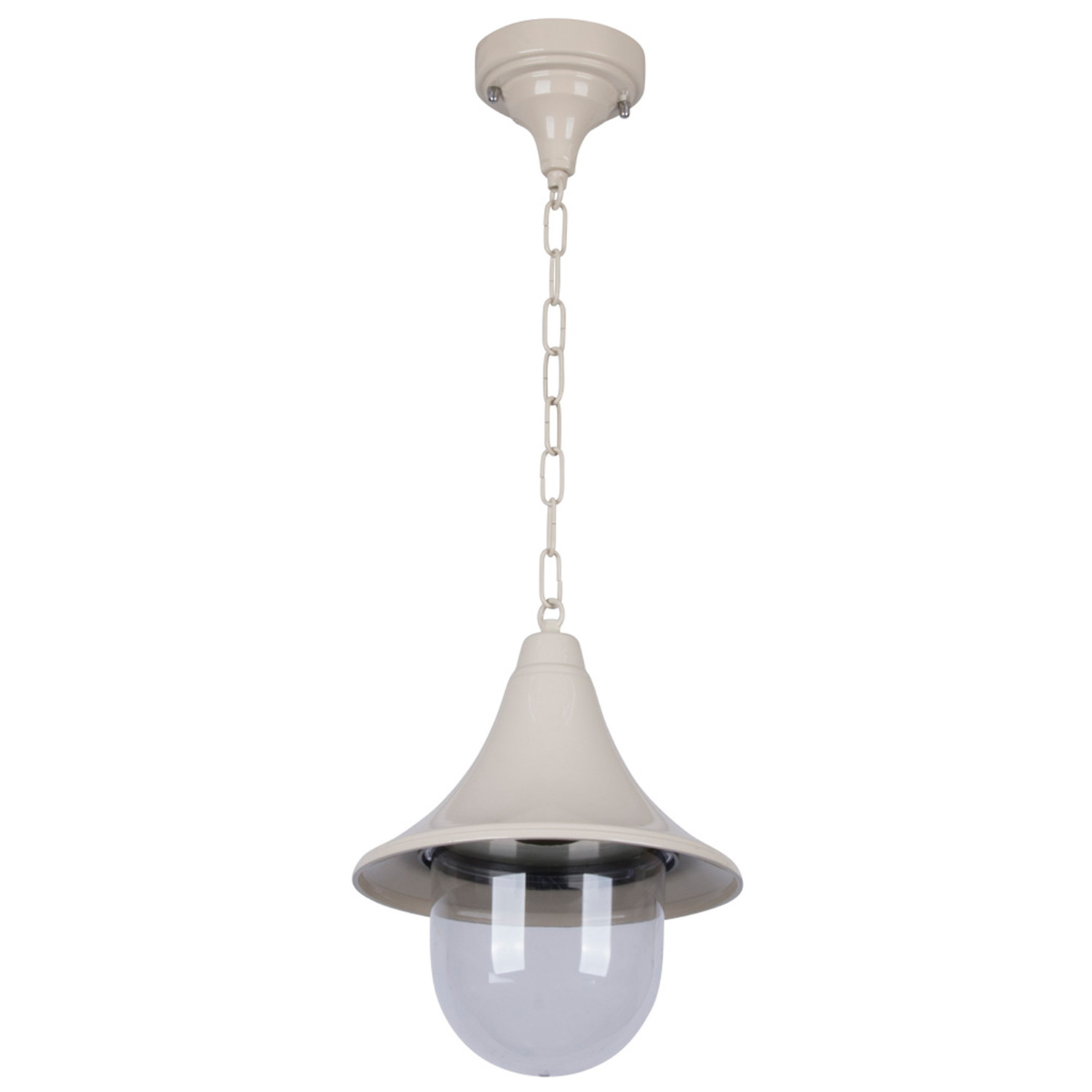 Monaco Outdoor Hanging Lantern