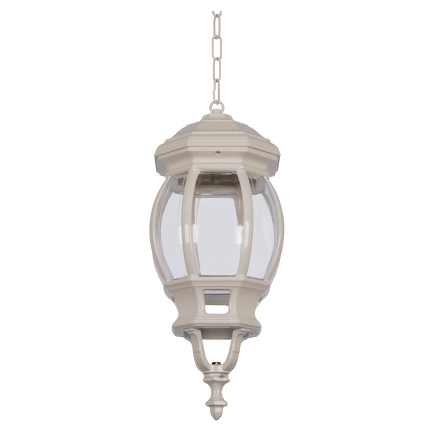 Vienna Large Pendant