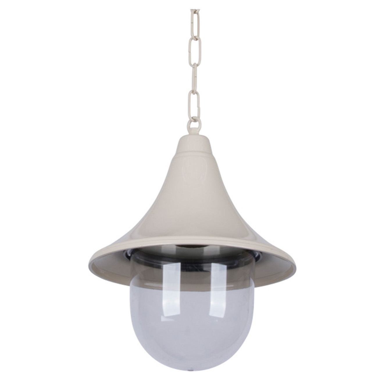 Monaco Outdoor Hanging Lantern