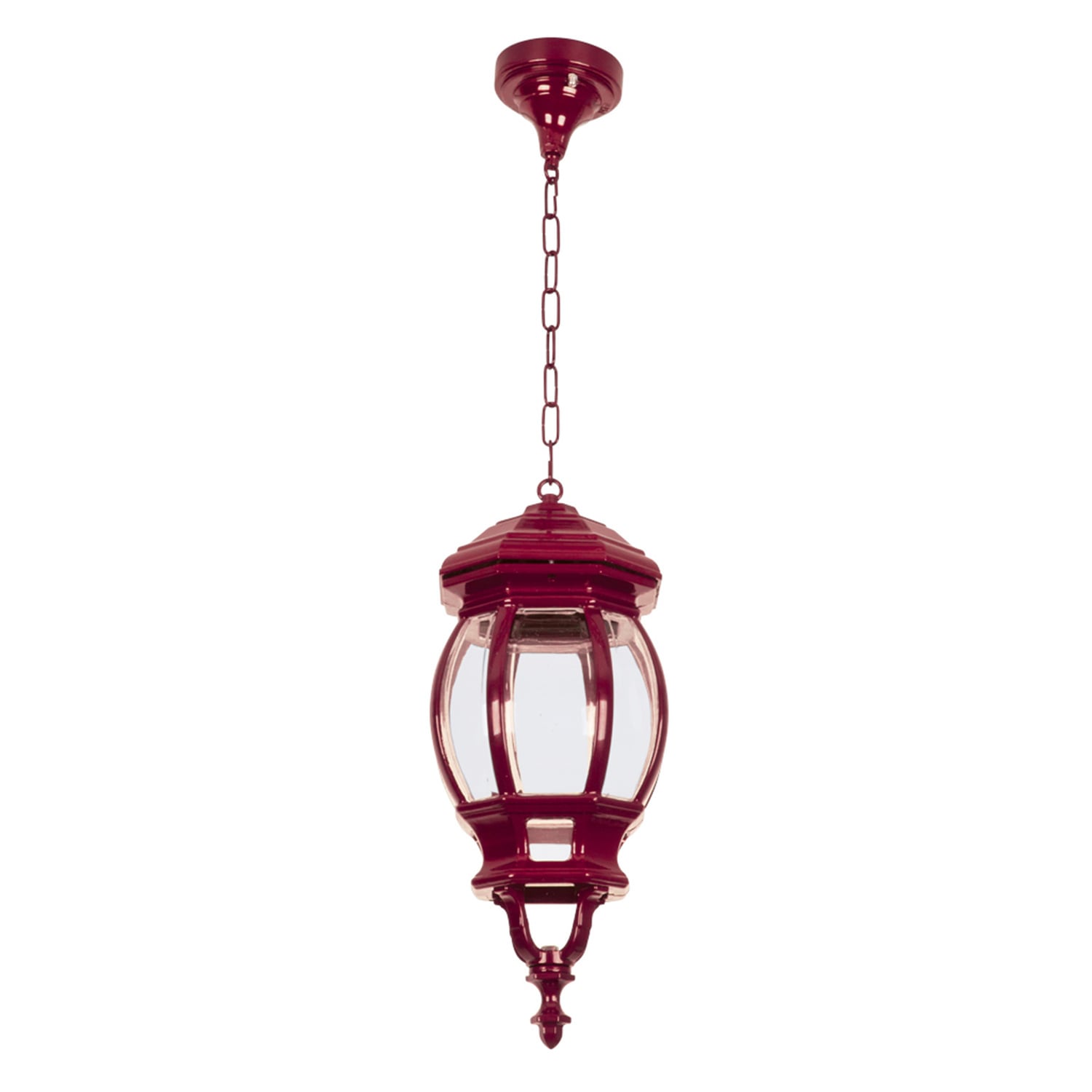 Vienna Large Pendant