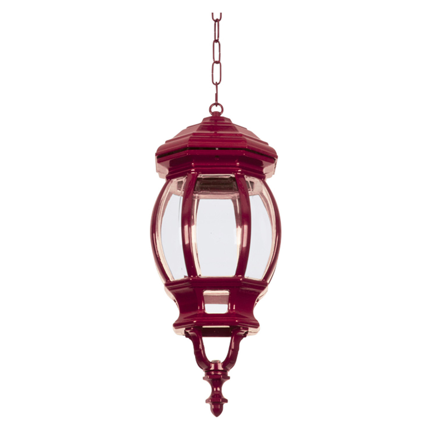 Vienna Large Pendant