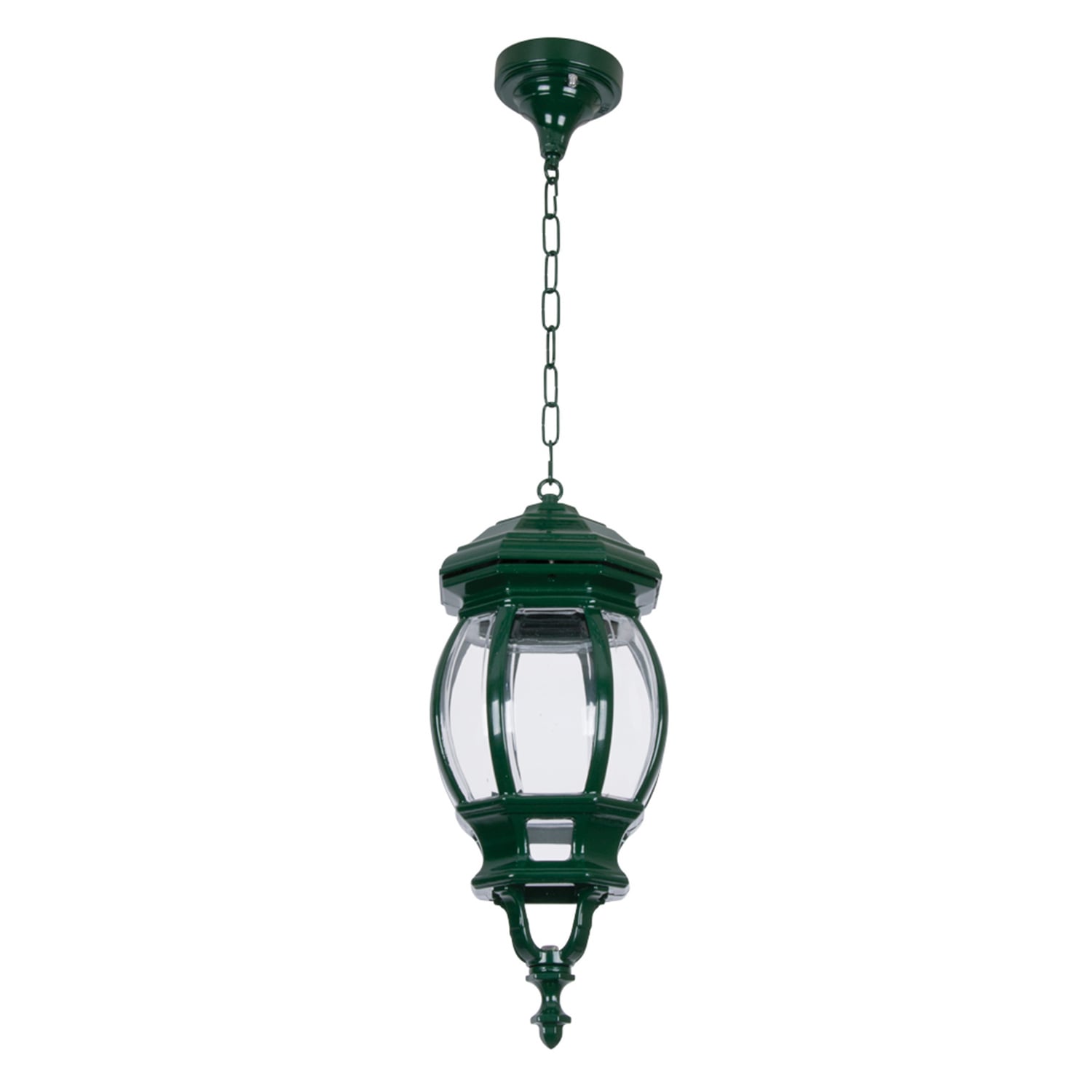 Vienna Large Pendant