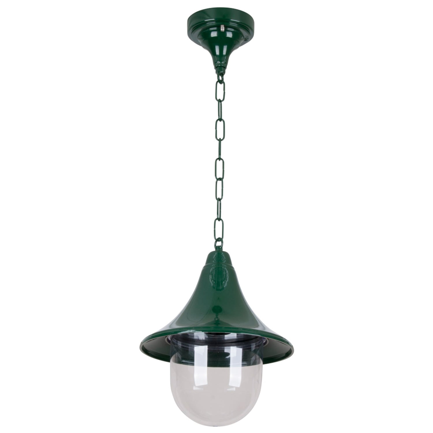 Monaco Outdoor Hanging Lantern