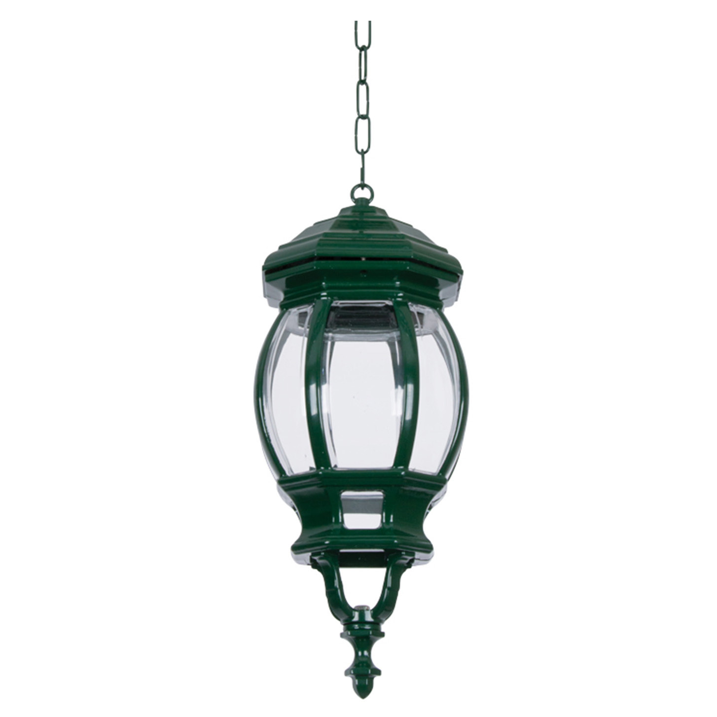 Vienna Large Pendant